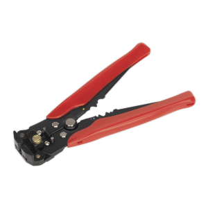 Sealey Automatic Wire Stripping Tool (AK225)