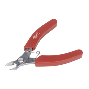 Sealey Cutting Nippers 110mm (AK2254)