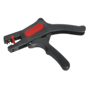 Sealey Automatic Pistol Grip Wire Stripping Tool (AK2265)