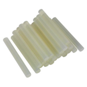 Sealey All-Purpose Glue Stick - Pack of 25 (AK292/2)