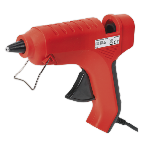 Sealey Glue Gun 40W/230V (AK292)
