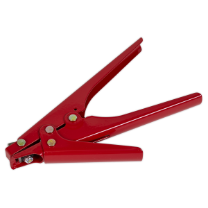 Sealey Cable Tie Fastening Tool (AK3254)