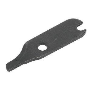 Sealey Centre Blade for AK327 (AK327/B)