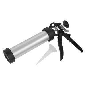 Sealey Caulking Gun 230mm (AK3801)