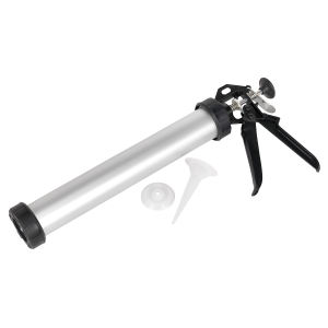 Sealey Caulking Gun 330mm (AK3803)
