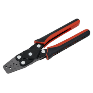 Sealey Delphi Weather Pack Crimping Tool (AK3860)