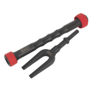 Sealey Impact Ball Joint Splitter (AK390)