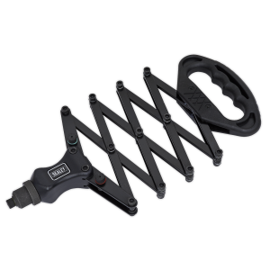 Sealey Lazy Tongs Riveter (AK399)