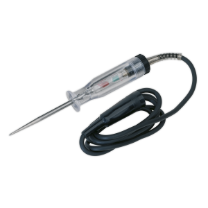 Sealey LED Circuit Tester with Polarity Test 6-24V (AK4030)