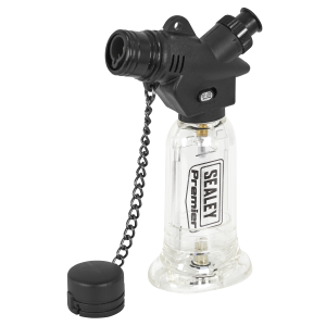 Sealey Premier Micro Butane Heating Torch (AK4042)