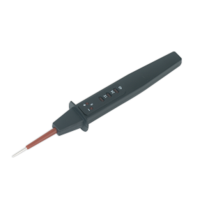 Sealey LED Circuit Tester 6/12/24/48V (AK407)