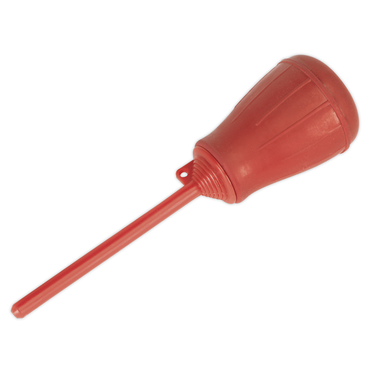 Sealey Battery Fluid Filler (AK4124)