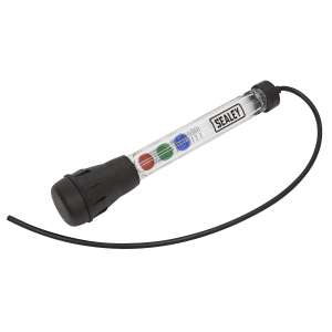 Sealey AdBlue® Disc Type Tester (AK4125)