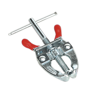 Sealey Battery Terminal Puller (AK419)