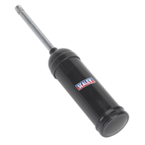 Sealey Mini Grease Gun (AK442)