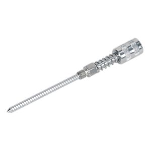 Sealey Needle Nose Grease Dispenser (AK447)