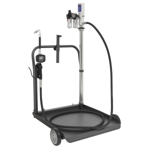 Sealey Air Operated Oil Dispensing System (AK4561D)