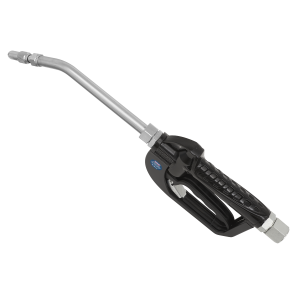 Sealey Oil Dispensing Gun (AK4564D)