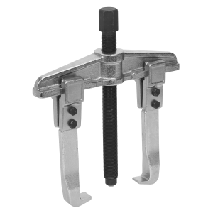 Sealey Reversible Twin Leg Puller 150 x 150mm (AK46150)