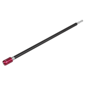 Sealey Premier Quick Chuck Magnetic Bit Holder 300mm (AK49252)