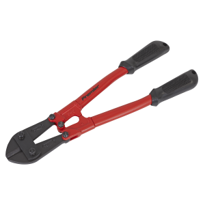 Sealey Premier Bolt Cutters 350mm 7mm Capacity (AK507)