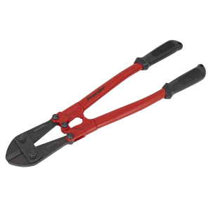 Sealey Premier Bolt Cutters 450mm 8mm Capacity (AK508)