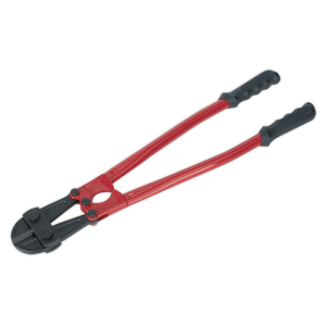 Sealey Premier Bolt Cutters 600mm 10mm Capacity (AK509)