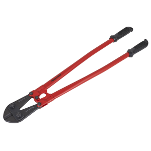 Sealey Premier Bolt Cutters 900mm 16mm Capacity (AK518)