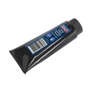 Sealey Lithium Grease Tube for AK51 100g (AK51C)