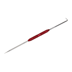 Sealey O-Ring & Seal Pick (AK522)