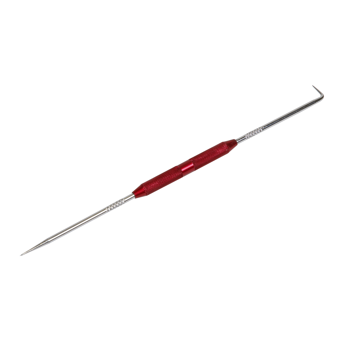 Sealey O-Ring & Seal Pick (AK522)