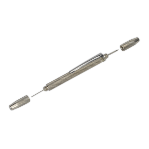 Sealey Washer Jet Tool (AK52206)