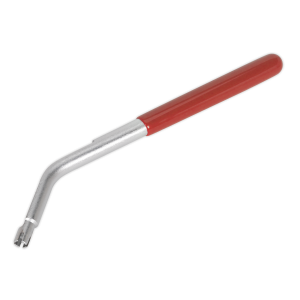 Sealey Washer Jet Tool for Vauxhall/Opel (AK52207)