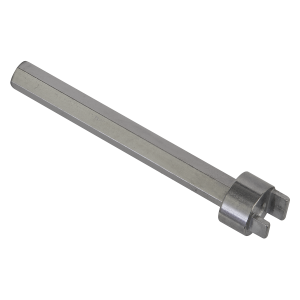 Sealey Washer Jet Nozzle Tool for Mercedes (AK52208)