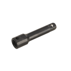Sealey Premier Impact Extension Bar 3/8"Sq Drive 75mm (AK5503)