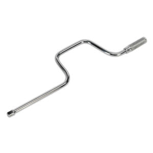 Sealey Premier Speed Brace 3/8"Sq Drive (AK5694)