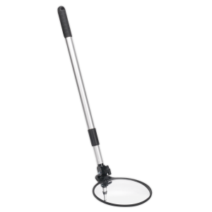Sealey Adjustable Underbody Inspection Mirror (AK5960)