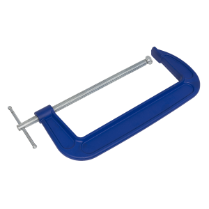 Sealey G-Clamp 300mm (AK6012)