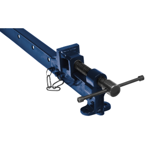 Sealey Sash Clamp 1200mm (AK6048)