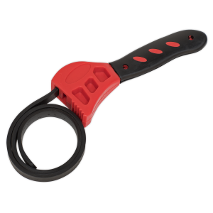Sealey Strap Wrench 120mm (AK6406)