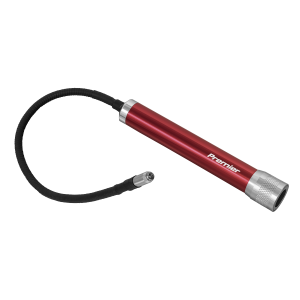 Sealey Premier Flexible LED Inspection Torch (AK6505)