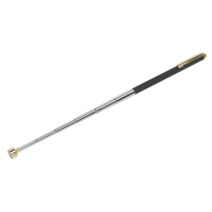 Sealey Premier Telescopic Magnetic Pick-Up Tool 1.5kg Capacity (AK6511)