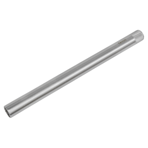 Sealey Magnetic Spark Plug Socket 3/8"Sq Drive 12-Point 250 x 14mm (AK6551)