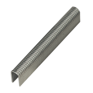 Sealey Hoops 12mm - Pack of 500 (AK7061/6)