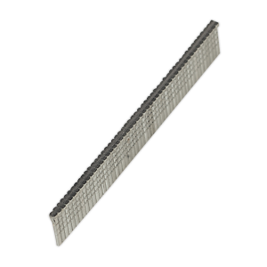 Sealey Nails 14mm, 18SWG - Pack of 500 (AK7061/7)