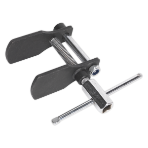 Sealey Disc Brake Piston Spreader Tool (AK711)