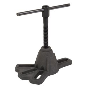 Sealey Universal Hub Puller 1/2"Sq Drive (AK713)