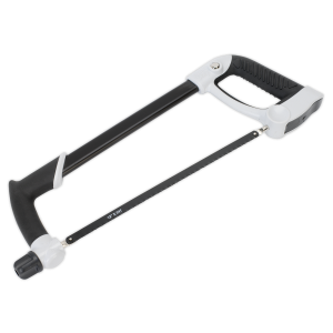 Sealey Premier Professional Hacksaw Adjustable Blade 300mm (AK8684)
