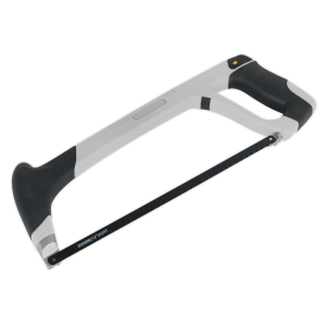Sealey Premier Professional Hacksaw 300mm (AK8685)