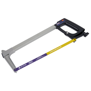 Sealey Premier Professional Hacksaw 300mm (AK869)
